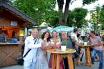 2015 06 05 bad ischl 006